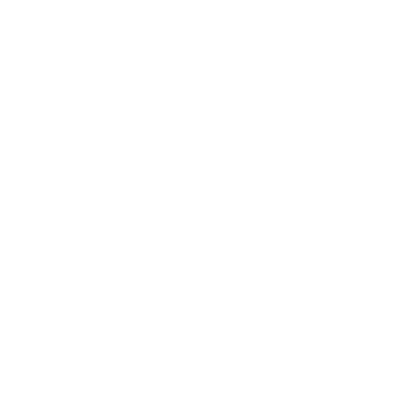 Bold Age