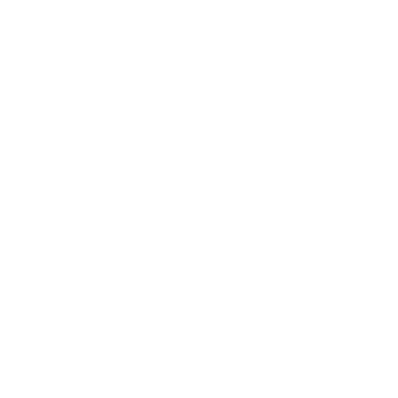 CD Design