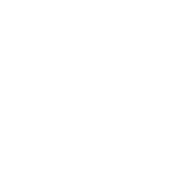 CMR