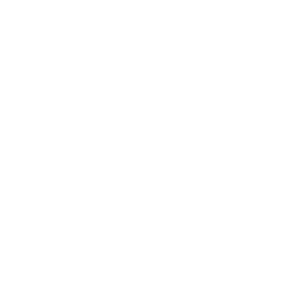 DHalpert_2
