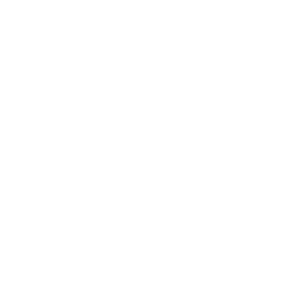 Doni Douglas Designs
