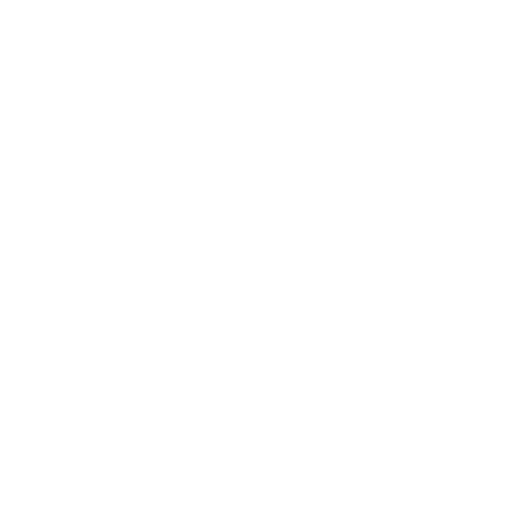 Excelsior-logo-rgb-1-1