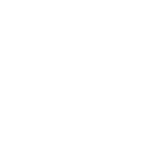 GateWay