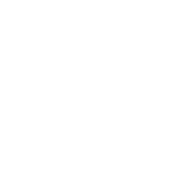 LTC Interiors
