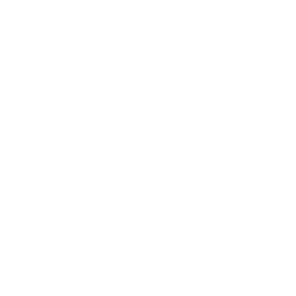 Logo_2_Racheli-Himes-Design_Dark-300x169