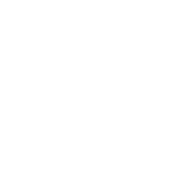 MainHorizontal_SamaanDesignGroup-35