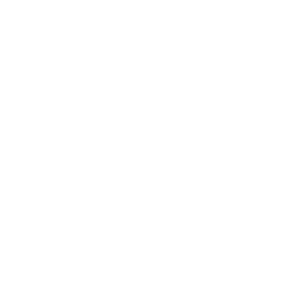 Marbella