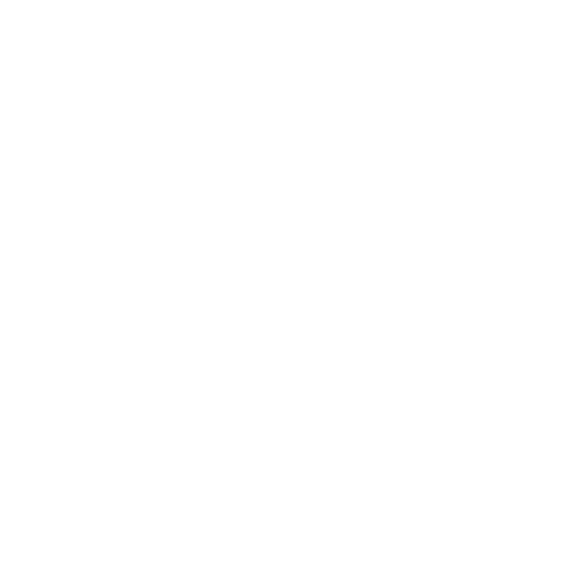 Marquis-Consulting-insignia