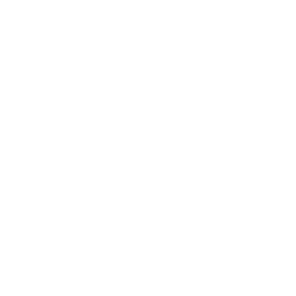 Mirandaleigh