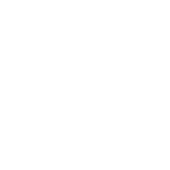 RDL-copper-transparent