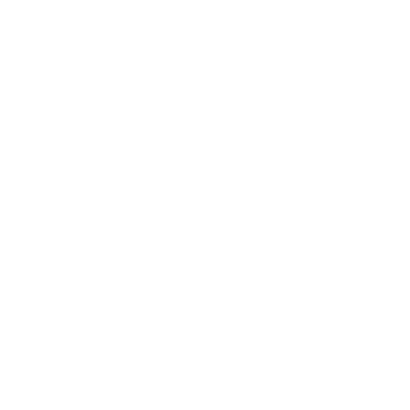 Reliant