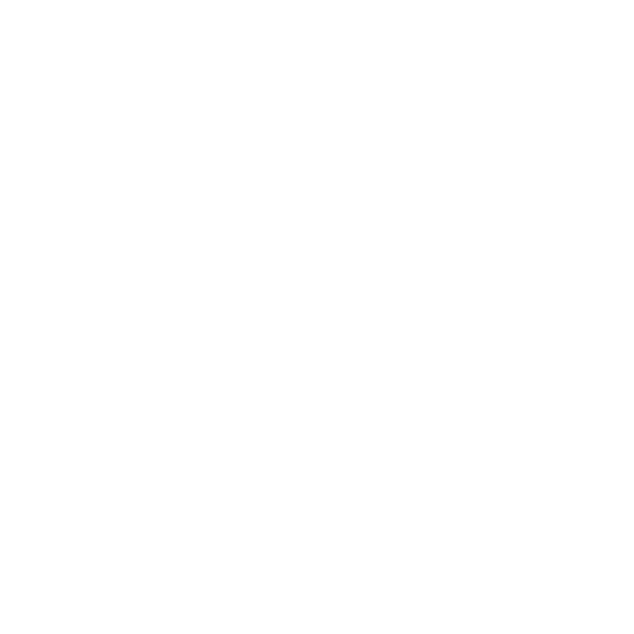 Rosebuildersgroup