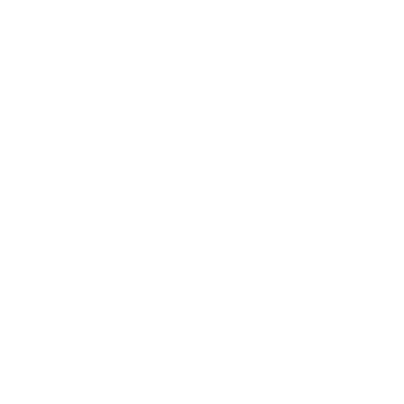 The Gowanys group