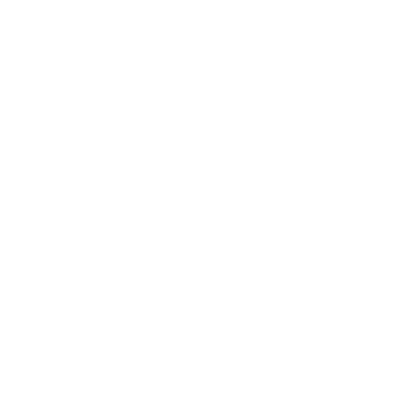 The Grand
