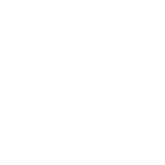 YossiG