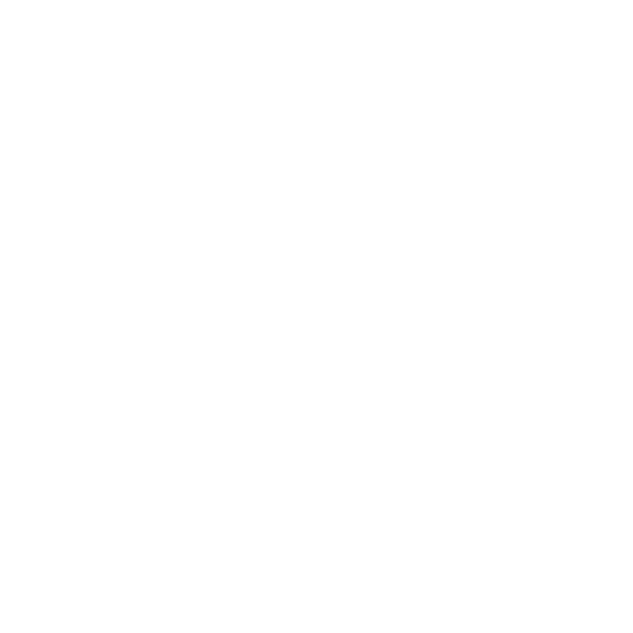 cherylkaye