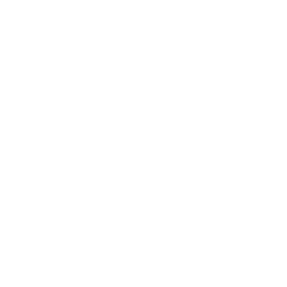 designpoint-logo-stack
