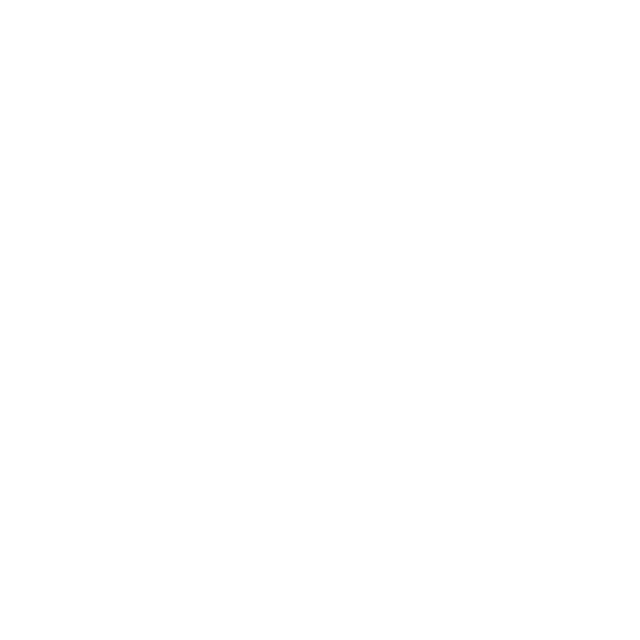 mawa-logo-gv7TbCX0