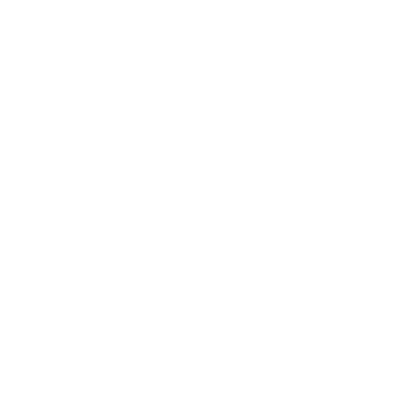 morebyme
