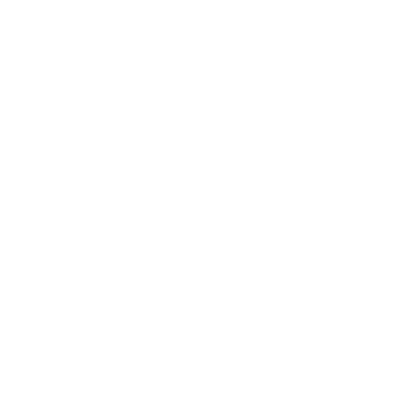 reworkdesign