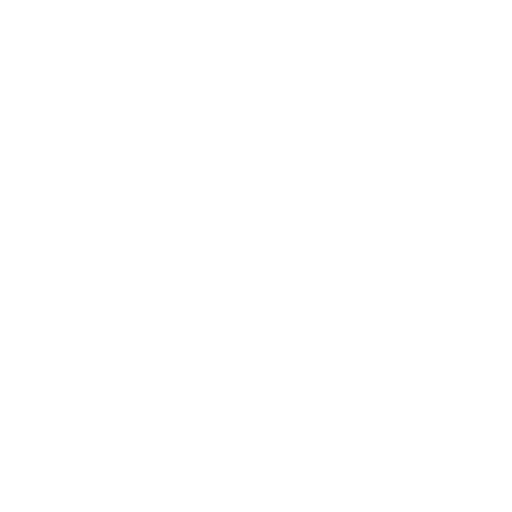rpinteriorsnj